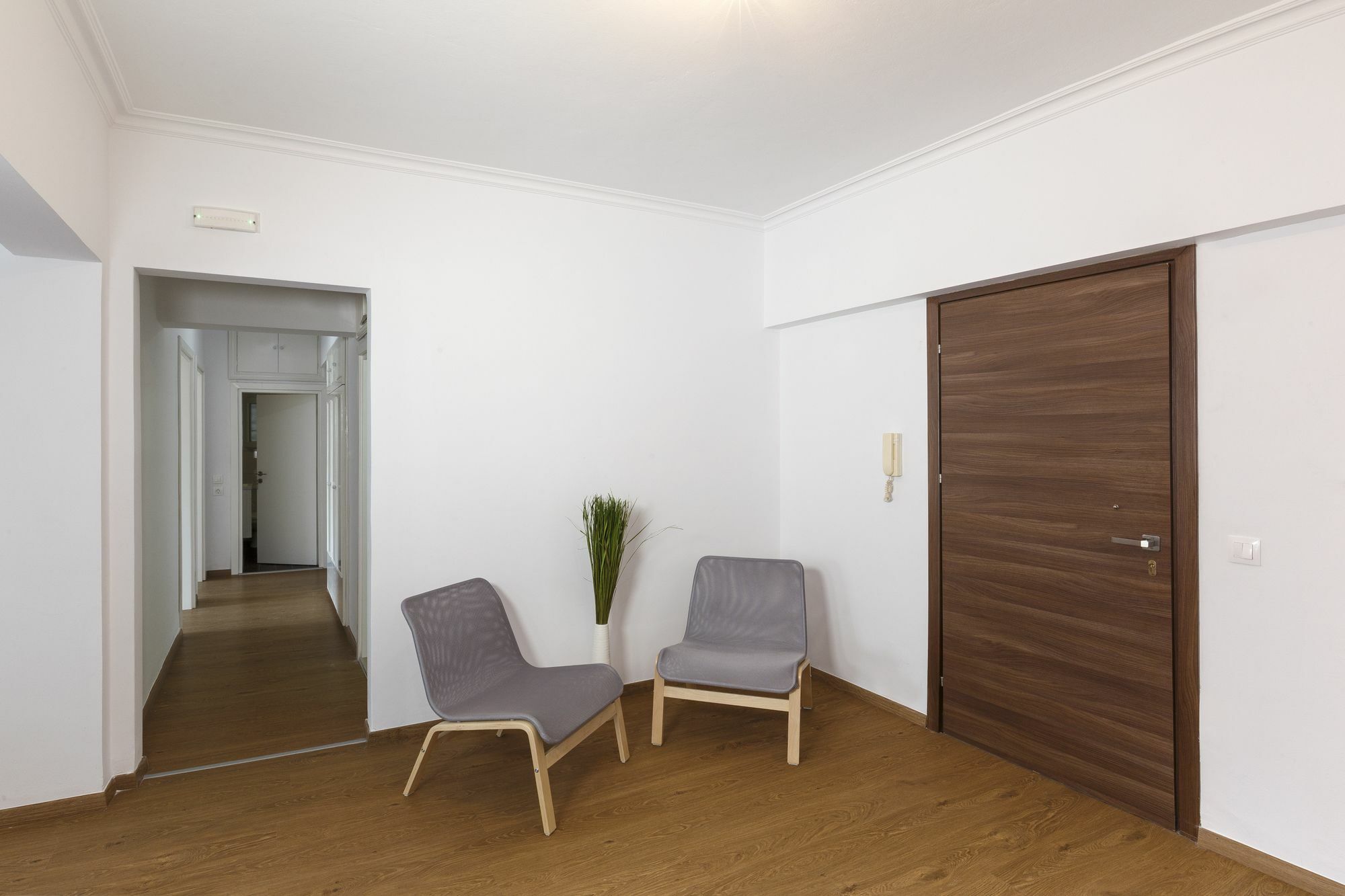 Harmony Elegant Central Apartment Rhodes City Dış mekan fotoğraf