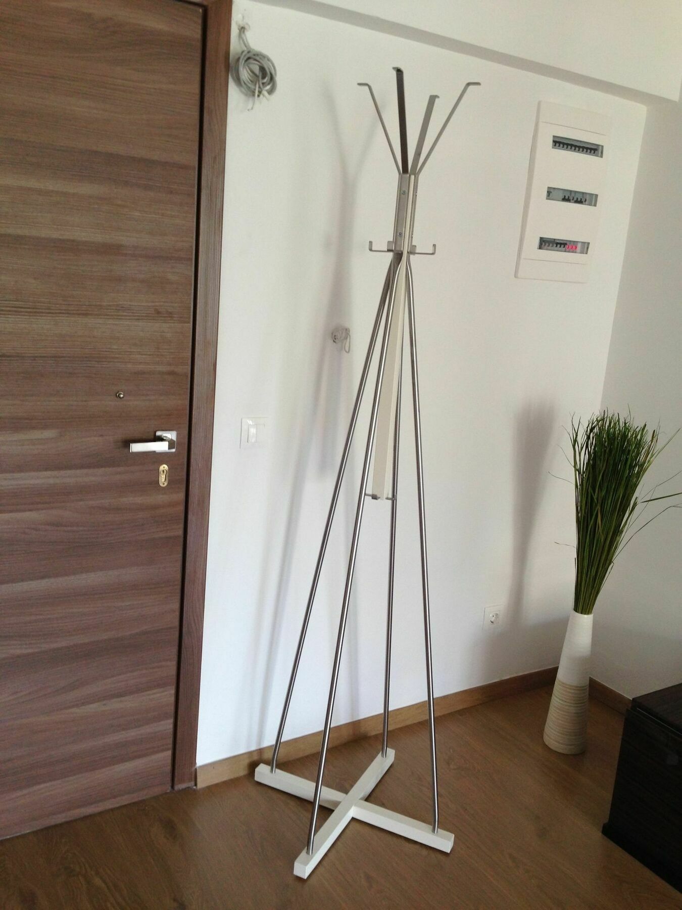 Harmony Elegant Central Apartment Rhodes City Dış mekan fotoğraf
